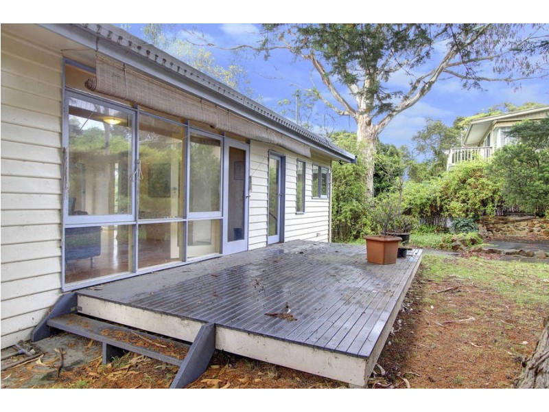 22 Lucien Road, Rye VIC 3941