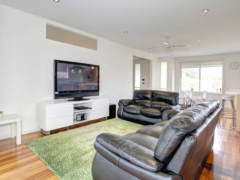 4 Ronald Street, Tootgarook VIC 3941