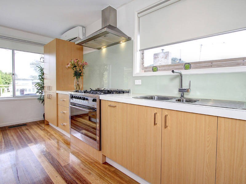 4 Ronald Street, Tootgarook VIC 3941