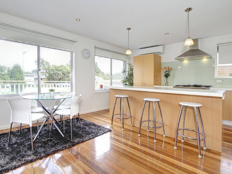 4 Ronald Street, Tootgarook VIC 3941