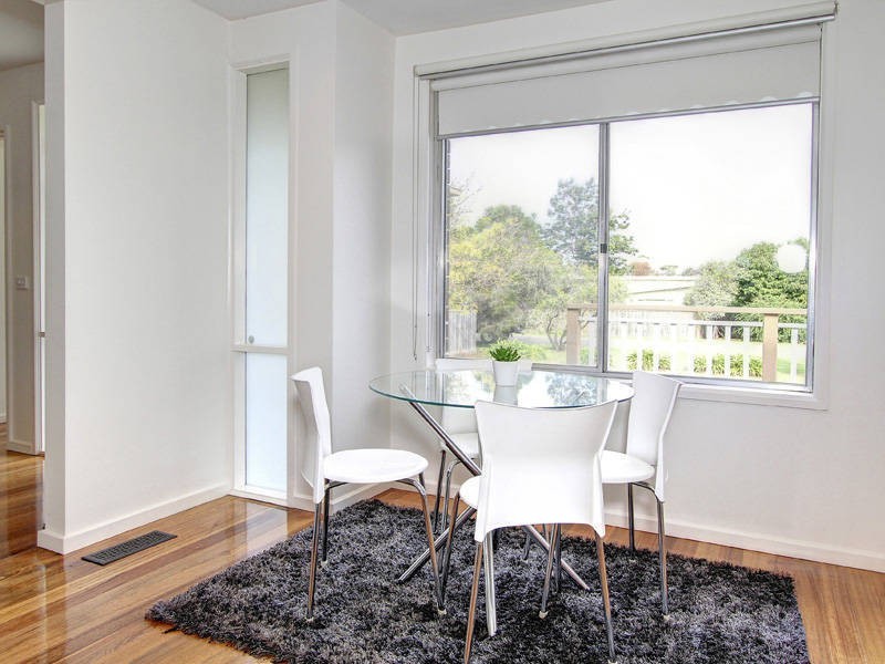 4 Ronald Street, Tootgarook VIC 3941