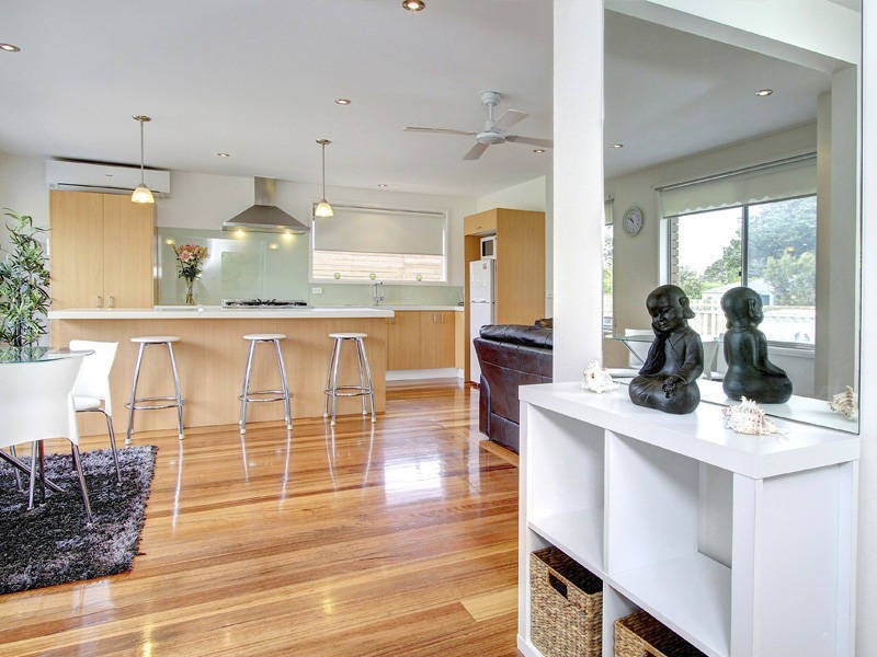 4 Ronald Street, Tootgarook VIC 3941