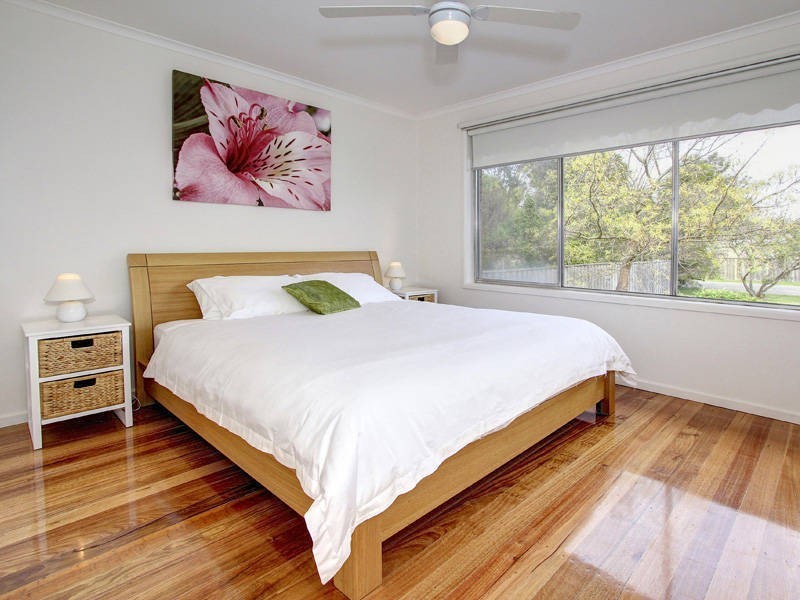 4 Ronald Street, Tootgarook VIC 3941