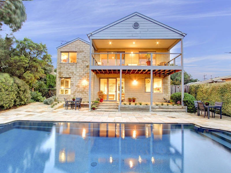 78 Cape Schanck Road, Cape Schanck VIC 3939