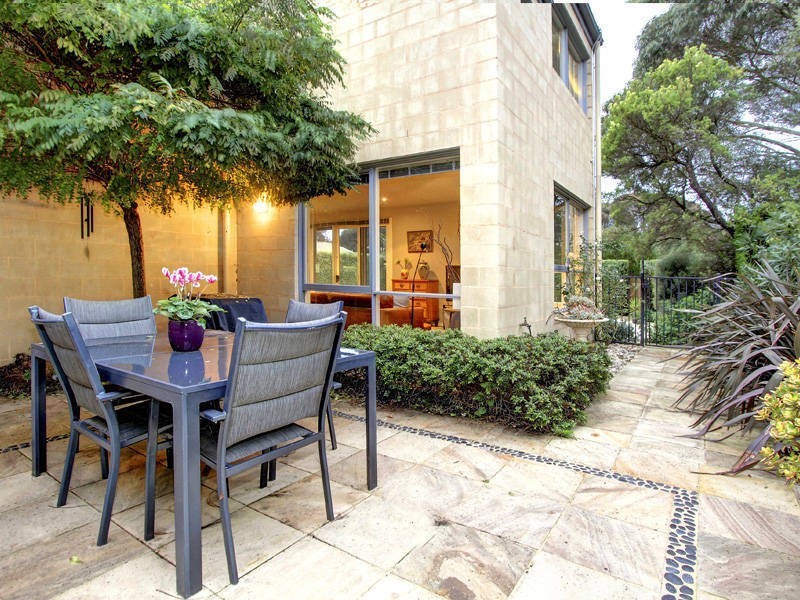 78 Cape Schanck Road, Cape Schanck VIC 3939