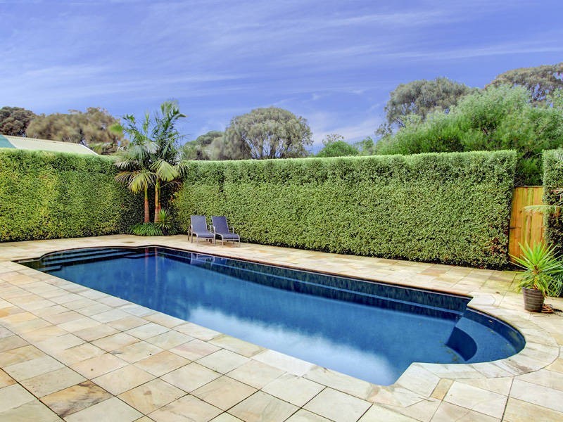 78 Cape Schanck Road, Cape Schanck VIC 3939