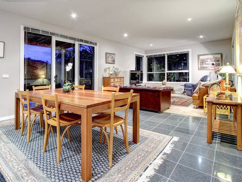 78 Cape Schanck Road, Cape Schanck VIC 3939