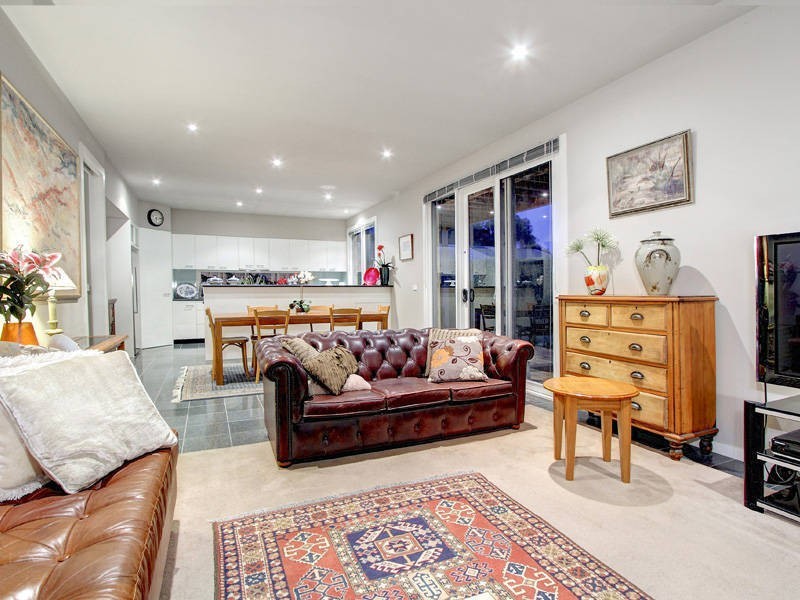 78 Cape Schanck Road, Cape Schanck VIC 3939