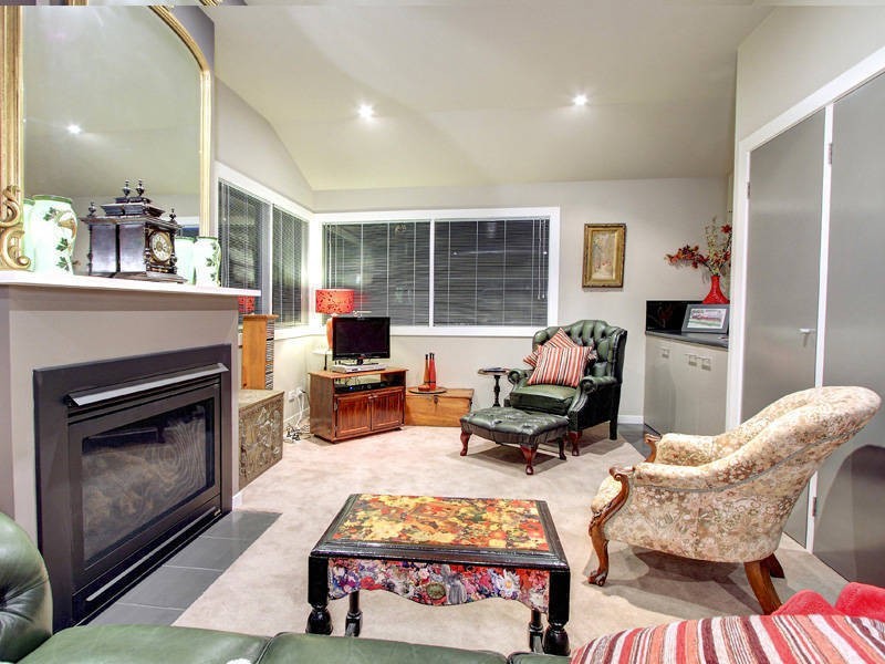 78 Cape Schanck Road, Cape Schanck VIC 3939