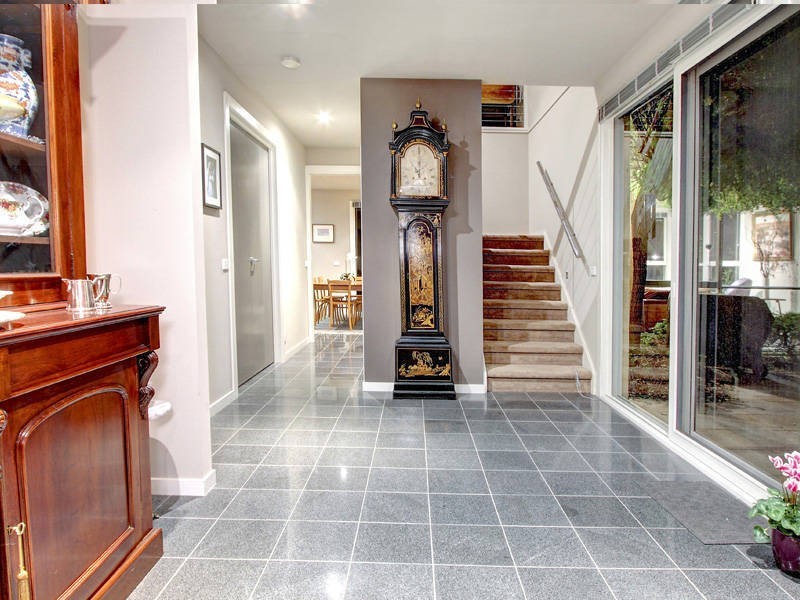 78 Cape Schanck Road, Cape Schanck VIC 3939