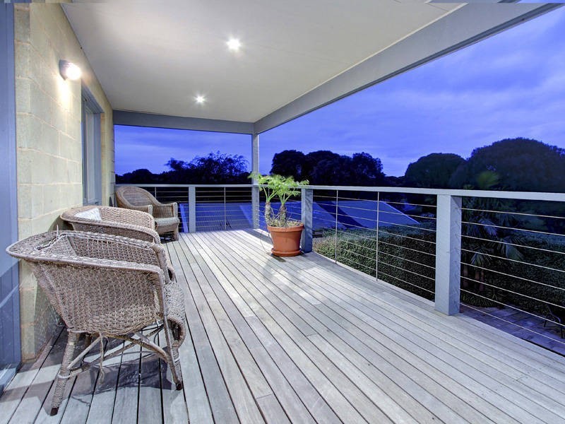 78 Cape Schanck Road, Cape Schanck VIC 3939