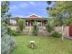 63 Sunningdale Road, Rosebud VIC 3939