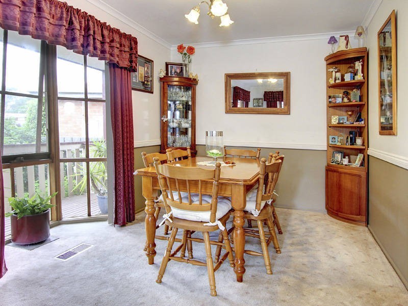 63 Sunningdale Road, Rosebud VIC 3939