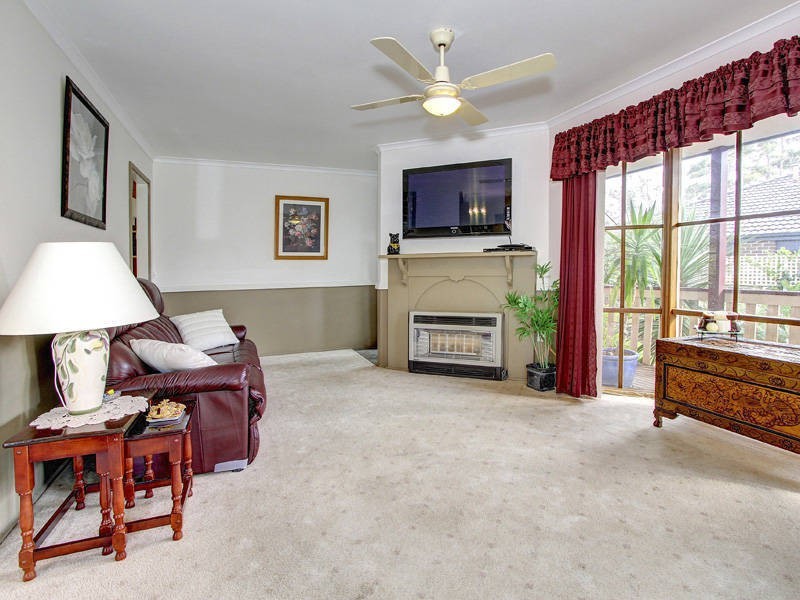 63 Sunningdale Road, Rosebud VIC 3939