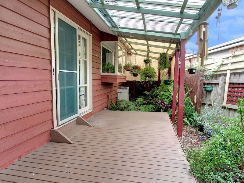 63 Sunningdale Road, Rosebud VIC 3939