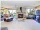 114 Palm Tree Drive, Safety Beach VIC 3936