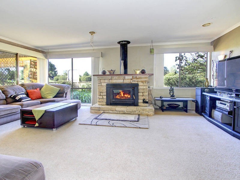 114 Palm Tree Drive, Safety Beach VIC 3936