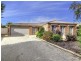 114 Palm Tree Drive, Safety Beach VIC 3936