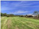 114 Palm Tree Drive, Safety Beach VIC 3936