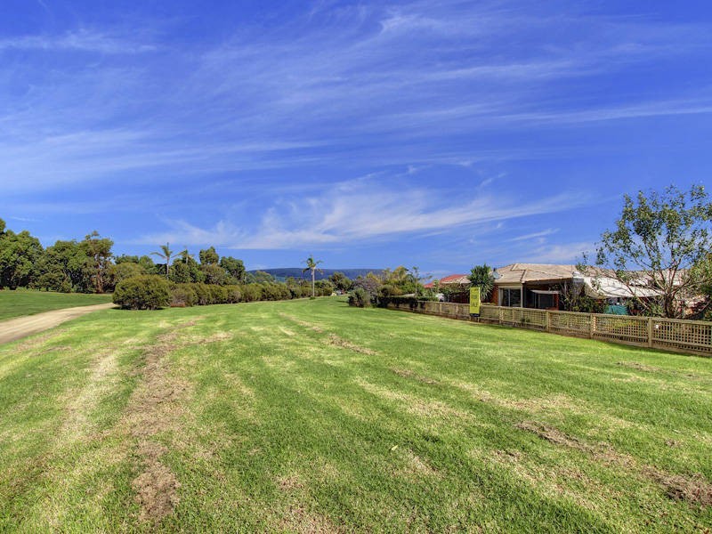 114 Palm Tree Drive, Safety Beach VIC 3936