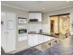 114 Palm Tree Drive, Safety Beach VIC 3936