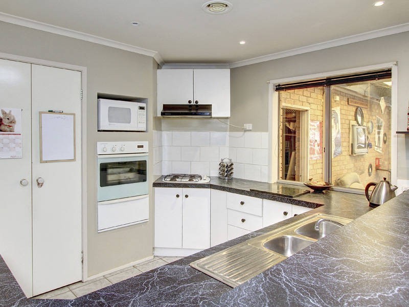 114 Palm Tree Drive, Safety Beach VIC 3936