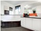 114 Palm Tree Drive, Safety Beach VIC 3936