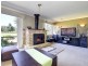114 Palm Tree Drive, Safety Beach VIC 3936