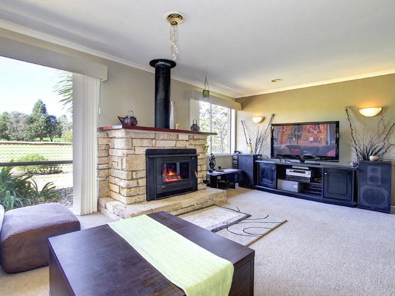114 Palm Tree Drive, Safety Beach VIC 3936