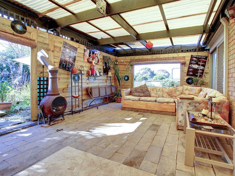114 Palm Tree Drive, Safety Beach VIC 3936