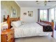114 Palm Tree Drive, Safety Beach VIC 3936