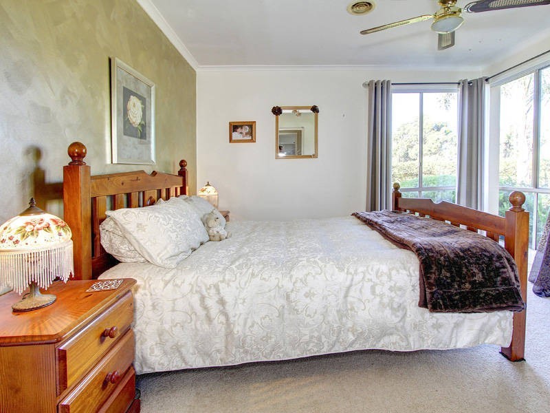114 Palm Tree Drive, Safety Beach VIC 3936