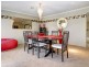 114 Palm Tree Drive, Safety Beach VIC 3936