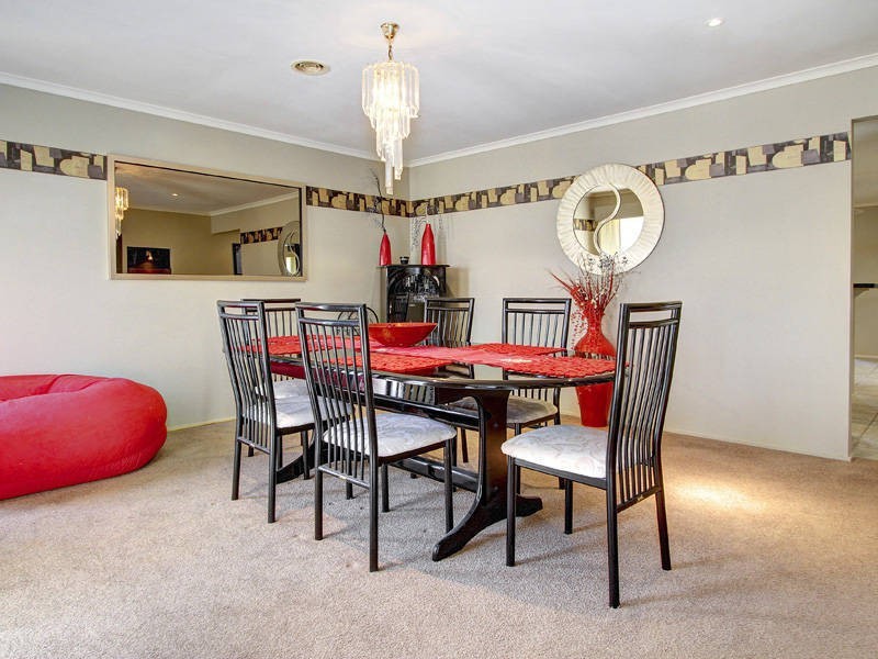 114 Palm Tree Drive, Safety Beach VIC 3936