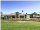 114 Palm Tree Drive, Safety Beach VIC 3936