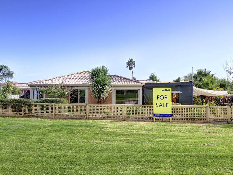 114 Palm Tree Drive, Safety Beach VIC 3936
