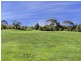 114 Palm Tree Drive, Safety Beach VIC 3936