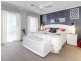 114 Palm Tree Drive, Safety Beach VIC 3936