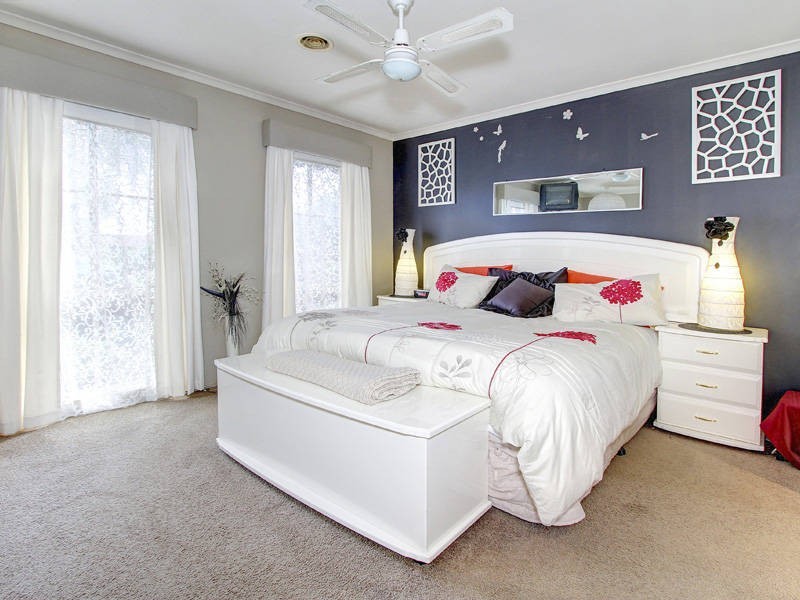 114 Palm Tree Drive, Safety Beach VIC 3936