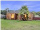 4 Carboor Street, Tootgarook VIC 3941