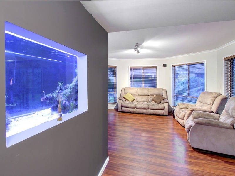 4 Carboor Street, Tootgarook VIC 3941