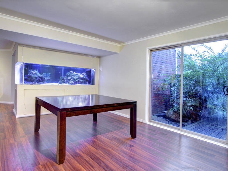 4 Carboor Street, Tootgarook VIC 3941