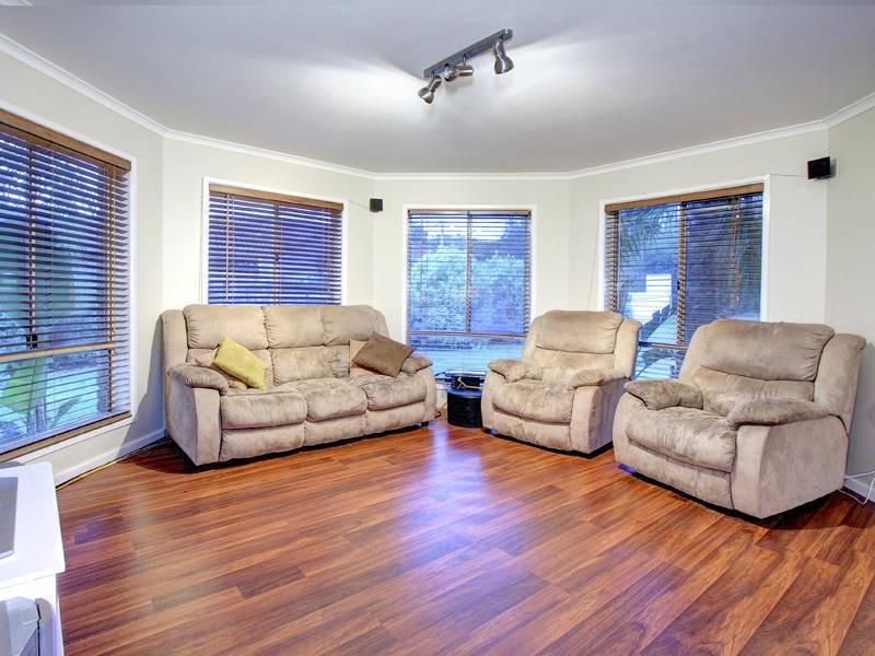 4 Carboor Street, Tootgarook VIC 3941