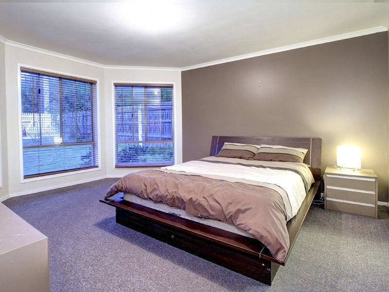 4 Carboor Street, Tootgarook VIC 3941