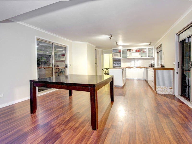 4 Carboor Street, Tootgarook VIC 3941