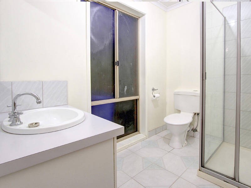 4 Carboor Street, Tootgarook VIC 3941