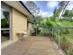 14 Burns Close, Dromana VIC 3936