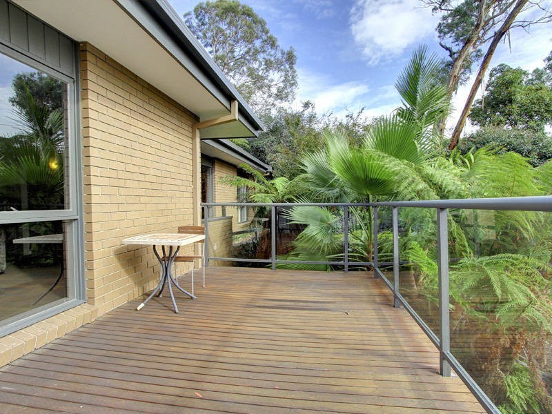 14 Burns Close, Dromana VIC 3936