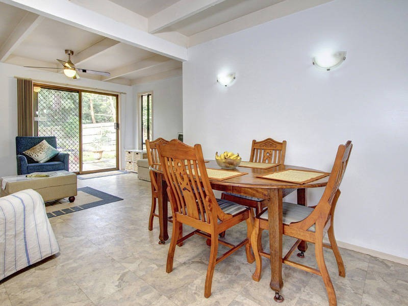 14 Burns Close, Dromana VIC 3936