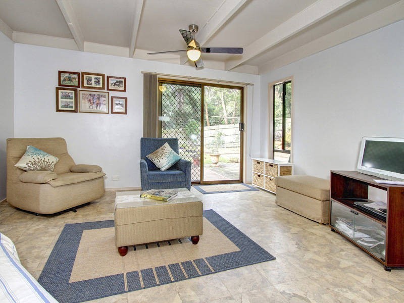 14 Burns Close, Dromana VIC 3936